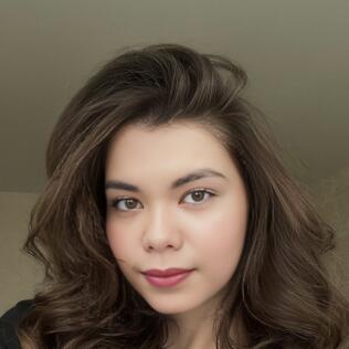 Aliza12