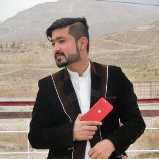 BilalNoormarwat