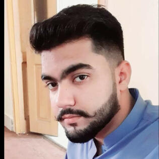 Mshahroz77