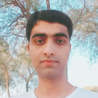 Saifulrehman