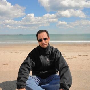 islamouna123