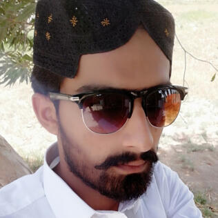 MazharUsman