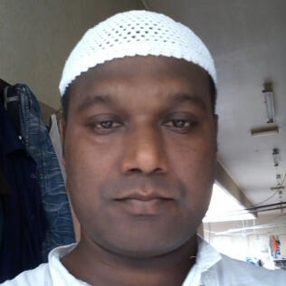 mdsiddiqur