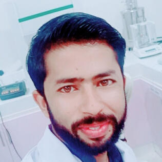 mohsinraza44