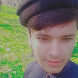 Hameed____kHan