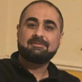 MuhammadTahir78