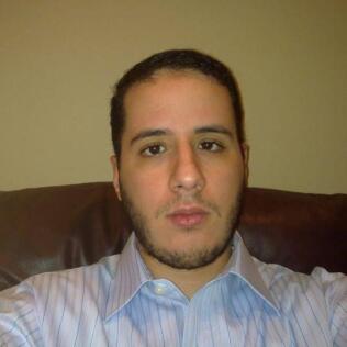 omarr