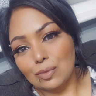 Maya40