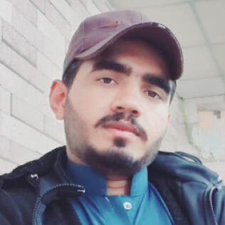 Rizwanali11223