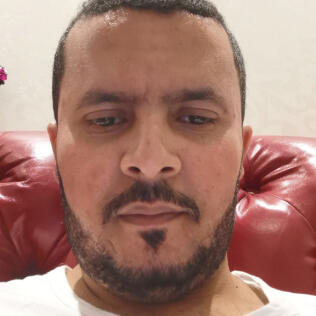 Abdullhaa