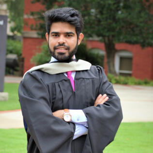Zubairkhalid94
