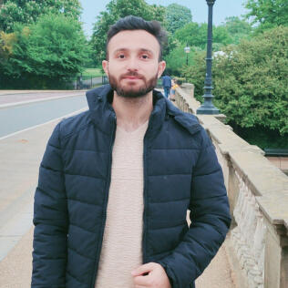 Hasankhann123