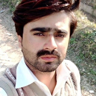 Sajid_KH