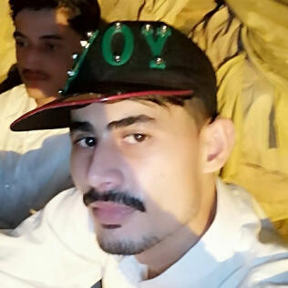 abdullahkh12