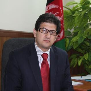 MeetYousef
