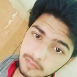 shadabkhan0987