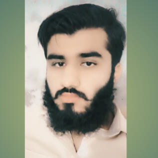 Ehsan_1234