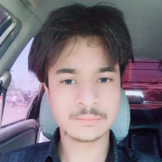 Aayanshaikh61