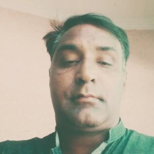 Asif_3838