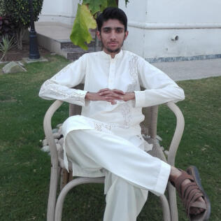 MuhammadZohaib12