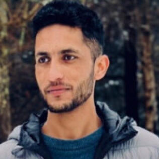 Sohail_khan27
