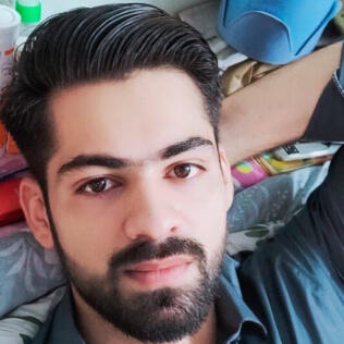 NaveedKhandawar