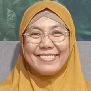 Rayana2025