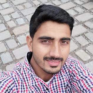 Umair073