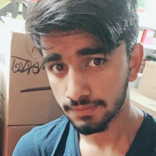Hassanirshad