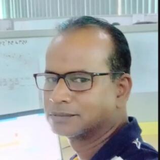 keyannayak