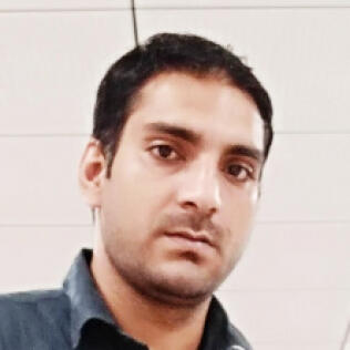 Paswalubaid