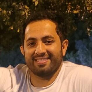 Moaz17554