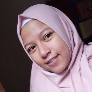 DiahAyu