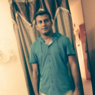 waqar0094