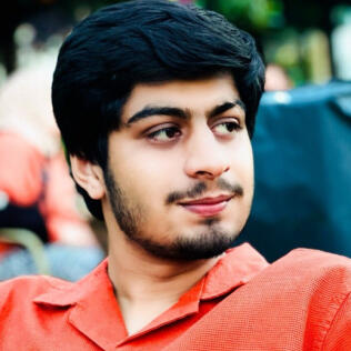 Zaibhassan1
