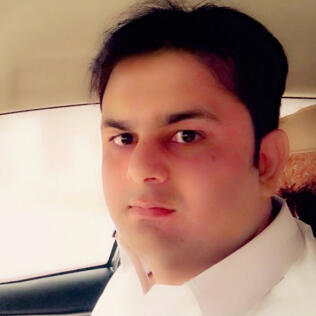 Arfan_azam