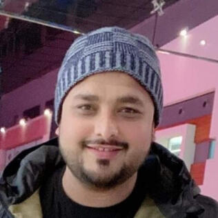 Suleman4
