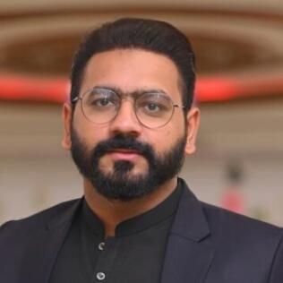 NomanSheikh87