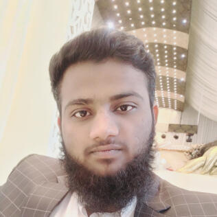 Hamza_0900