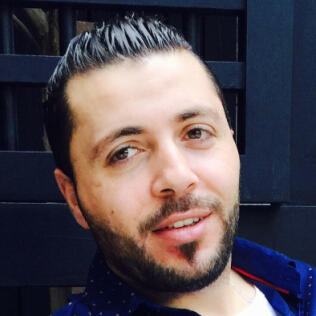 Mohammadabujudeh