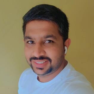 Rjani7