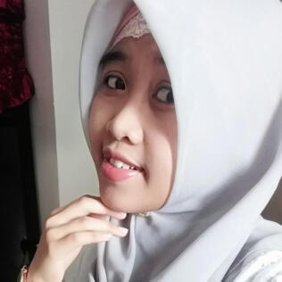 RiAnafiah22_