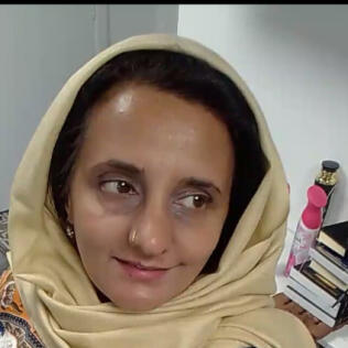 SubhanAllah_