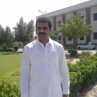 Arshad_jani