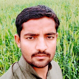 Kashif80salim