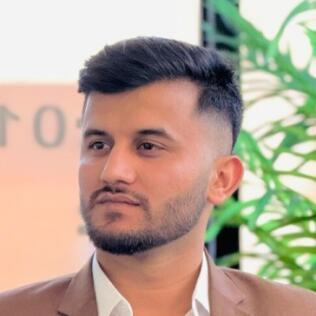 anees_876