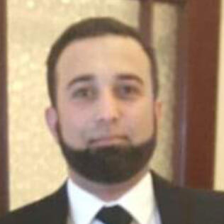 Masood92