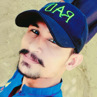 Kashif672