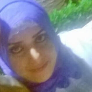 Mery1721