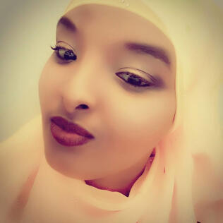 Sumeiya_mohamed